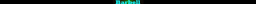 New Project 43 [DF800 ... .gif